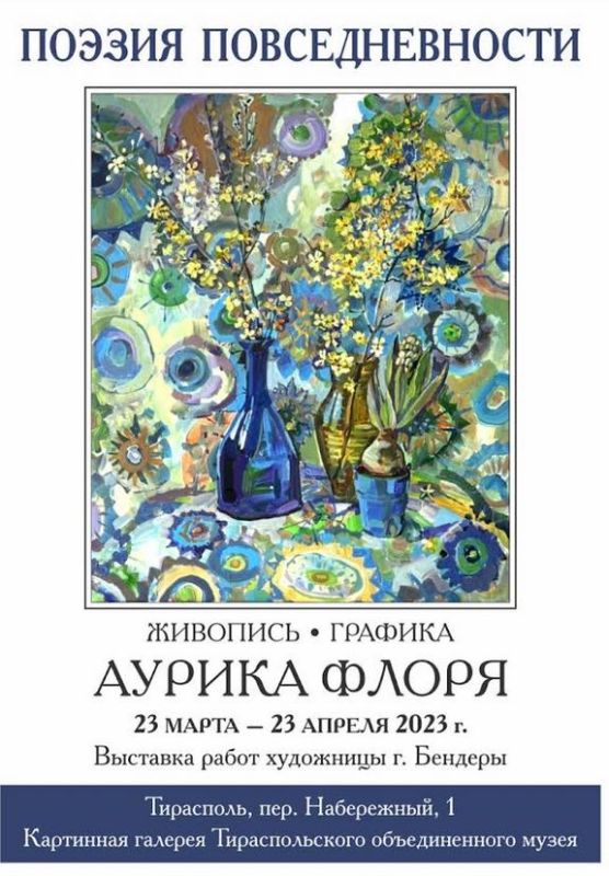 ������ ��������������. 23 ����� � ��������� ������� ��������� ��������� ������������� �������� ������������ �������� ������� �������������� ���������� ��������� ������ �����