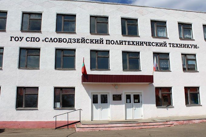 ������������� ������� �� �������