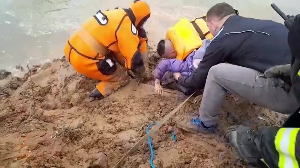 � ������ ���������� �������� ��������� ���� �������, ������� ������ �������� � ����� ����� � �������