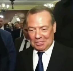 ������� �������� �������������� ��� ������� � ���� �� ������ � ��������� ���������� � �����