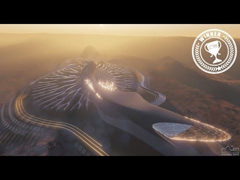 ����� �������� �� ����� (�� ������ ������, ����� ��� ����� �����������). ��������� � �� 250 ����� �������