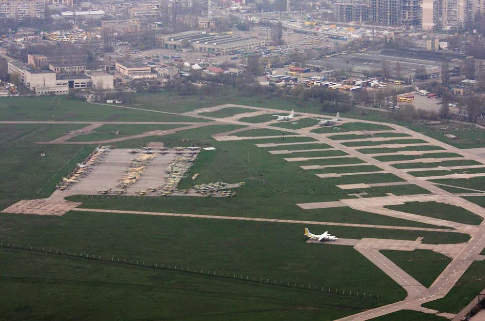 ������� ��������� ��������������� ������ �� ������, ��������� ��������� "�����������" �������� ��������� "��������" ��� �������, � �������� ��� ������� ���� �������������� �� �������