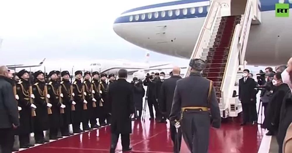 �� �������� � ����� ������� � ��������� �������