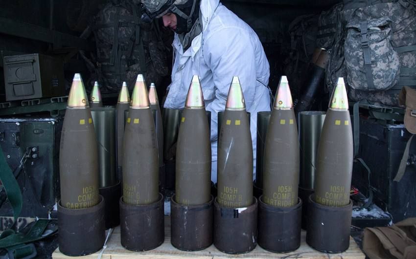 �������������� �������� ������ � ����������� �� ���� �������� ������ � ������������ ��������� ����������