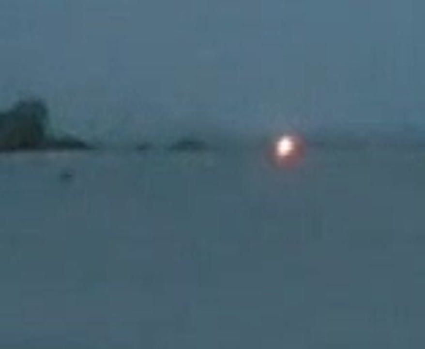 �������� �������� ������������� ���������� � ����������� ��������������, ���������� � �������� �� �������� �������-������������ �������������� ������