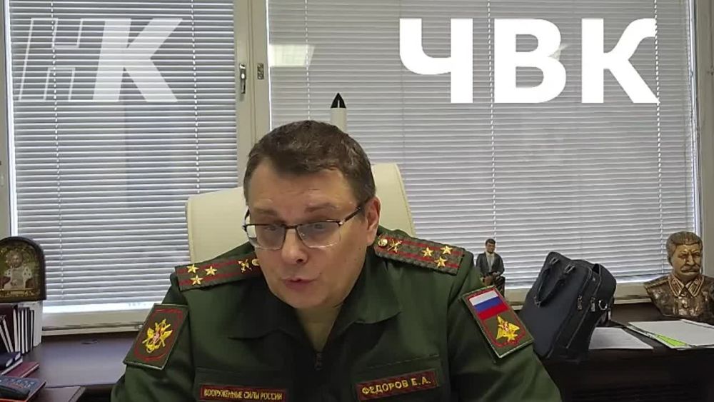 ������� ������� �. ������� ���������� ������ ����������� ���