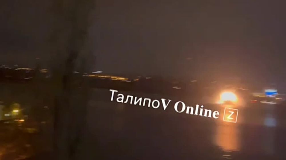 ������ ����������� ��������� ���� � �����