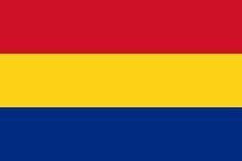 ��������� ������� ������ ������������, �������������� ����������� � ������� �������� ��������, ����� ����������� ������� � ����������