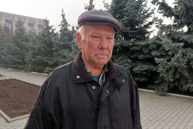 ���������� ������� ��� �����������