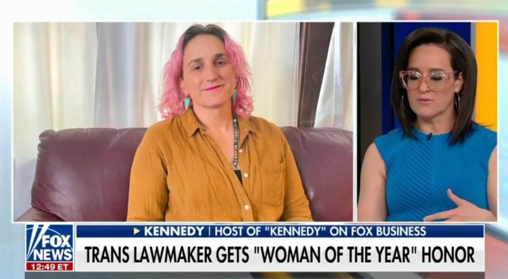 � ��� ��� ���������: ������ ��� ������ "�������� ����" ������� �����������