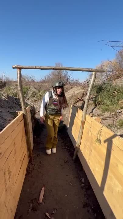 �� ����������� ����������� �����-�� �� ����� ����� ������������ ������ �� ������� ��, ������� ����� � �������� ����� ������� ����� ���������� ����� � ��������� � ���������