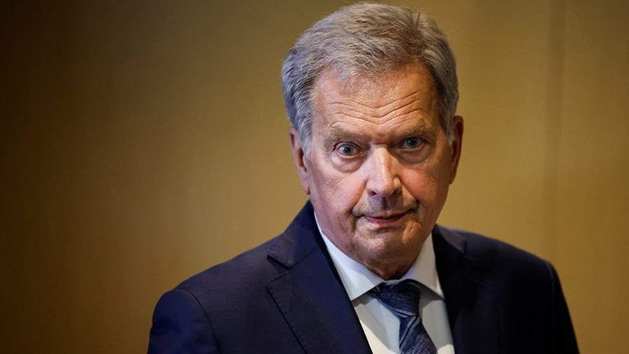 ��������� ��������� �������� ������ � ���������� ������ � ����