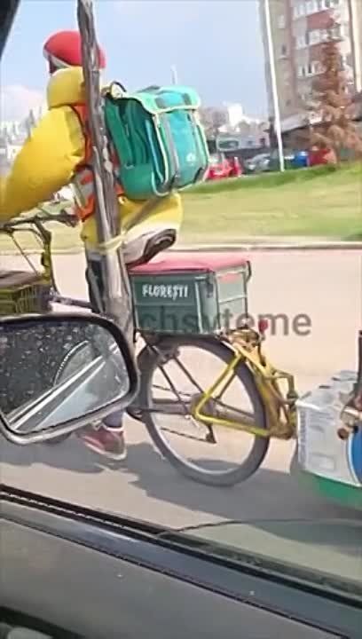 ��� ������ ����� �� ��������� ����-���� 364 ��� � ����