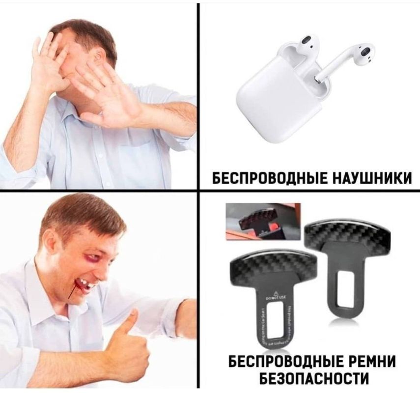 ������������� �� ���� � �����, ������� ���������� ������ ��������������� ��������