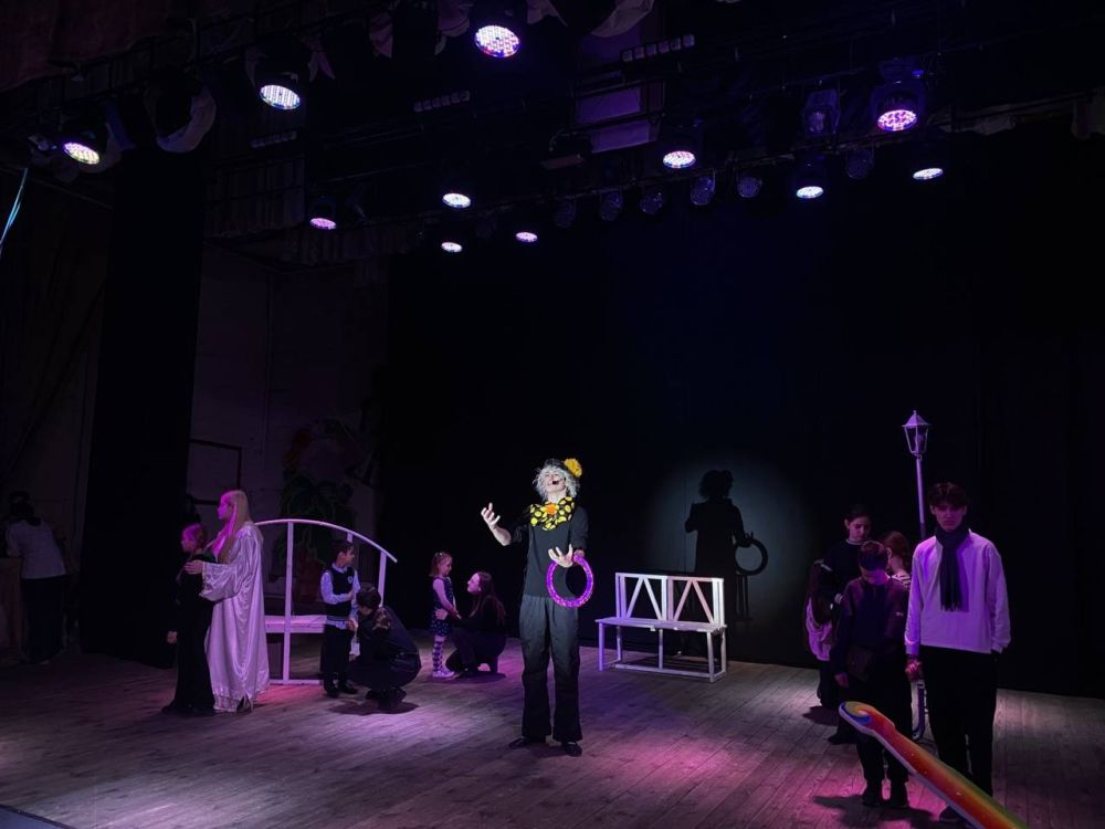 ���-�� �� �����������.. ��������� ����� ����� ������� ������ ����� ������� ������� ��������. �� ����� ������� ������� ����� 40 �������� � � �������, � ������� ������. ��������� ���������-�����������, ���������� ��������� � �������