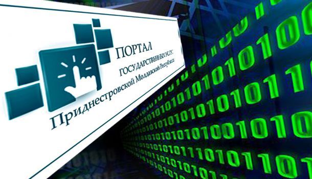 25 ����� �� ������� �������� ����� ��������� �������� ����������� ������