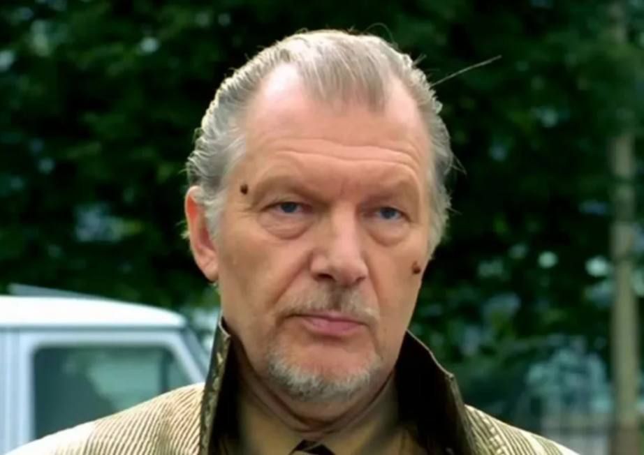 � ������ 22-������ ���������� ������� �� ����� ���� (��������� � ��) 550 ������ � ������ ��� ������ �� 15 ��� �������