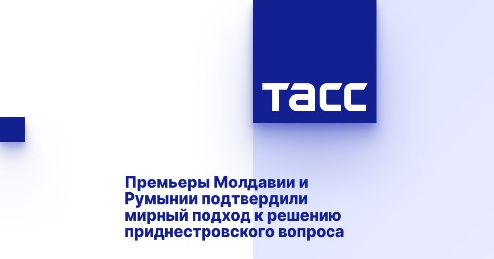 �������� �������� � ������� ����������� ������ ������ � ������� ���������������� �������