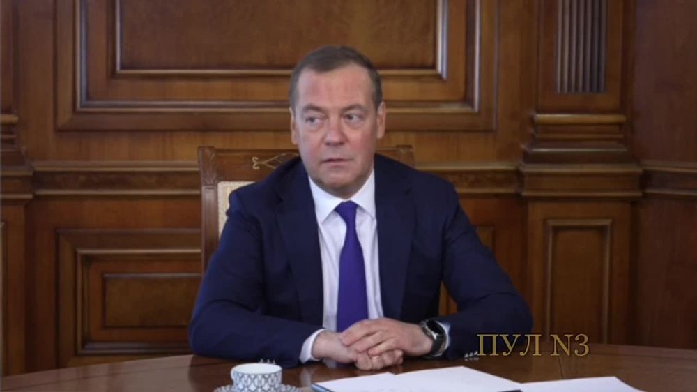 �������� � � ��������� �������� ������� �������� ���������� ������: ����� ��� ��������� ����� ������� � ��������� ����� ������ �����������