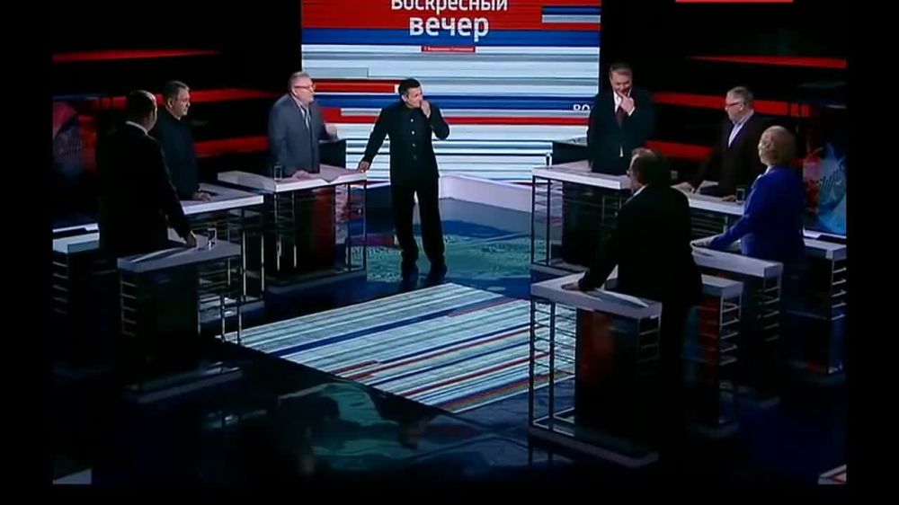 �� �� ���� ������ ����� � ����, ������ ������-��������� ���� � ����, ������� ��������� �� ������ �� ��, ��� �� �������� �...