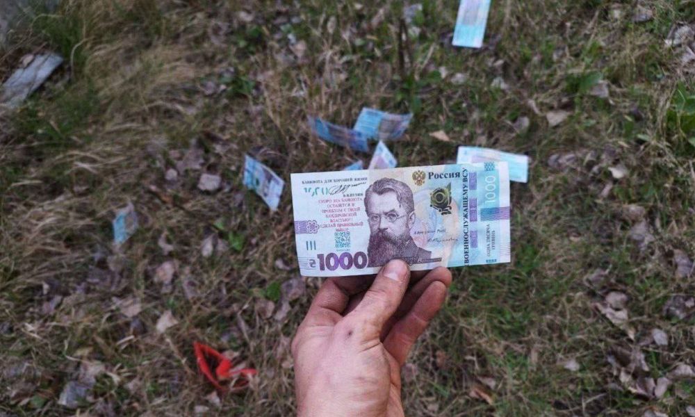 � ����������� ������� ���������� �������� ���������� �������� � �������� ���������, ���������� �� ��� �������� ������