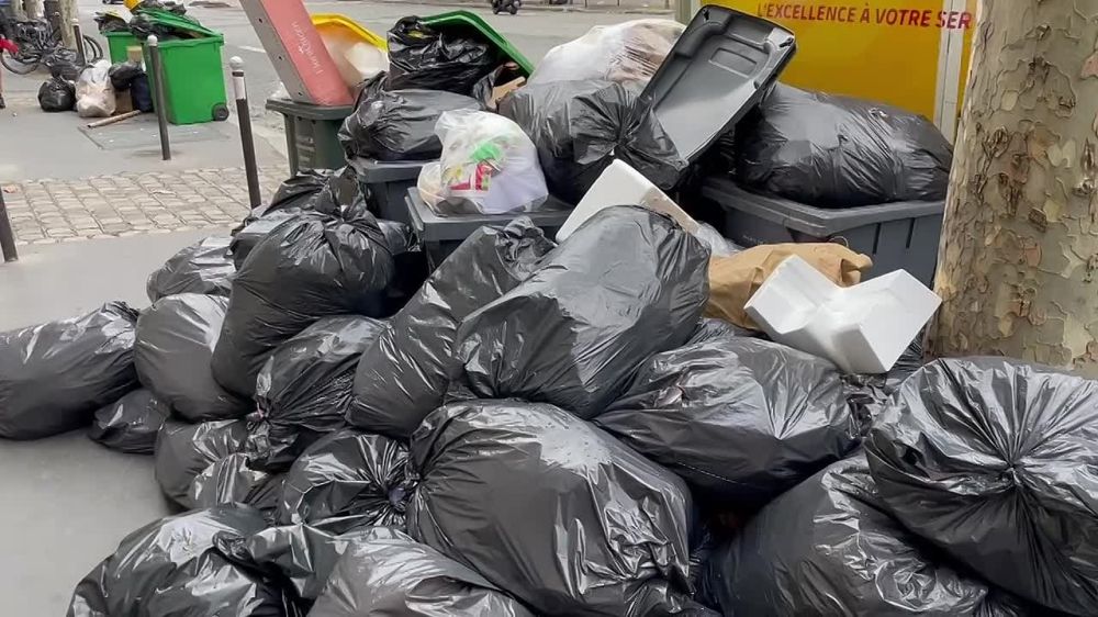 ������������ ���� ��� ��������� �� ����! ��� ������� ����������� ���� �����