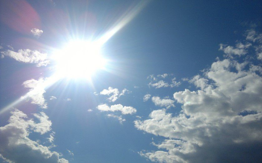 � ������������� � ���� ��������� ���������������������� ������