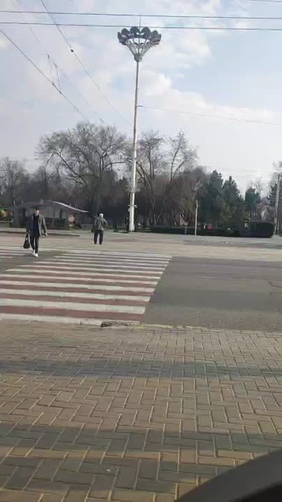 �� ��������� �������!. ��������� ����� � ������ ������ ���������� ��� �� ����- "����� ���������"!