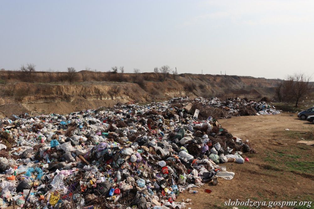 ��������� ��������� ��� � �� �������� ����������������