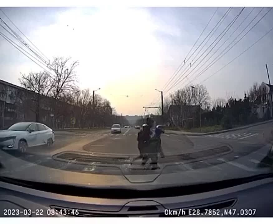 � �������� ���� � ����� ������ ���� �� ������ ��� ������ �� ���������� ��������