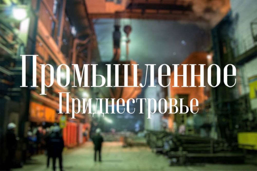 �� ������������� ������� ������������ ��������� ���������� ���������