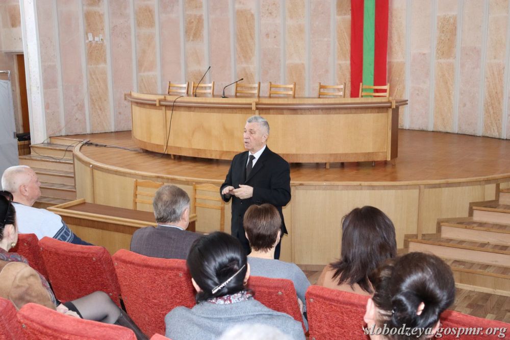 � ��������� �� ������ ��� ���������� ����������