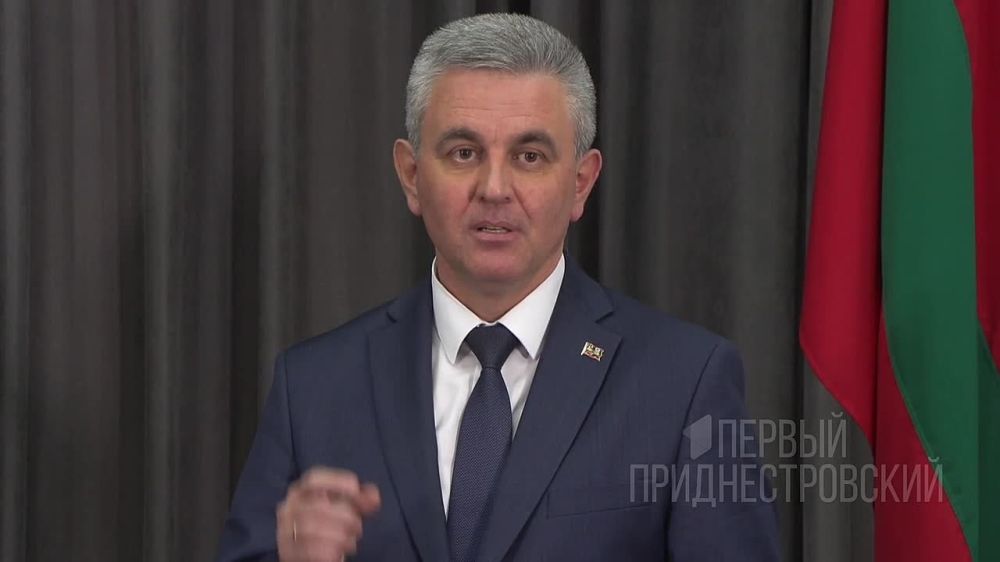 ��������� ������������� � ������������� ��������, ������� �������� �� ������ ���: ��� ����� ��������� ������� �������: � ���������������� ������, � ���� ���������. ��� ������ ������