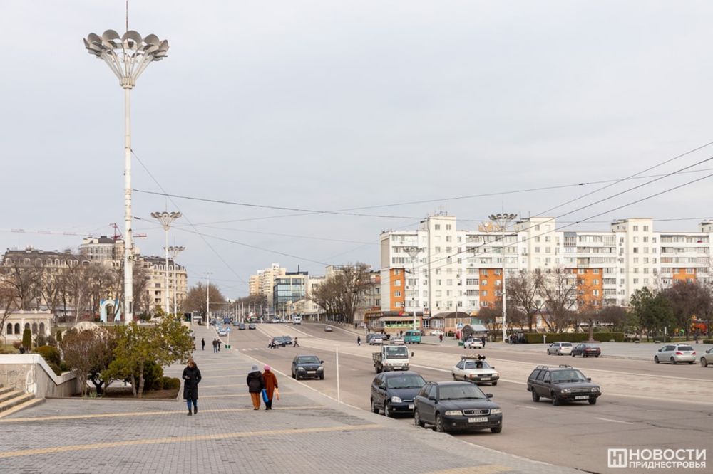 ���������� �������� ���������������� � ���������������� �������� �������� �� �������