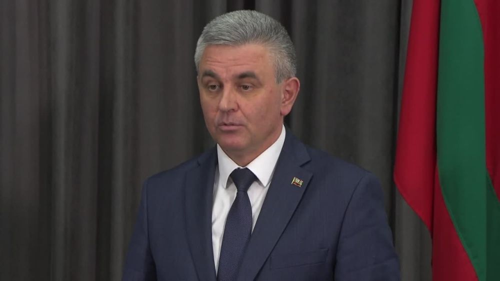 �� �������� ������� �� ������ ����, ������ ������ �������� �����, � �������������. ��� ������� ��� ���������� �����������...