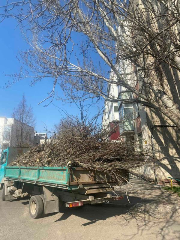 � �������� �� ������ �������� � ��������� �������