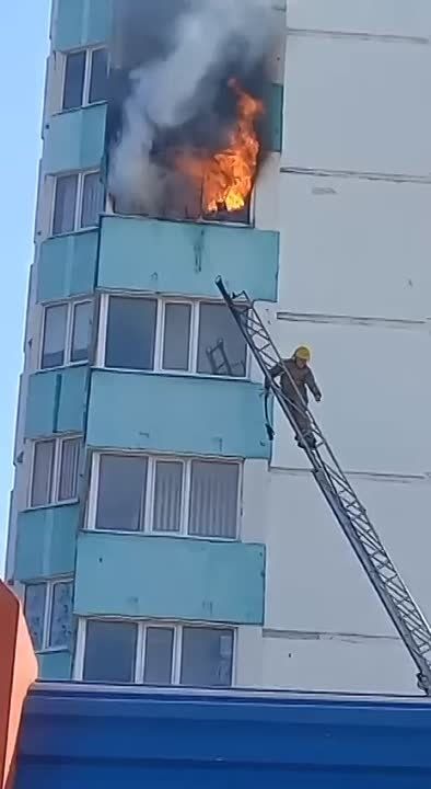 �������� ����� ����� � ����������� � ���������