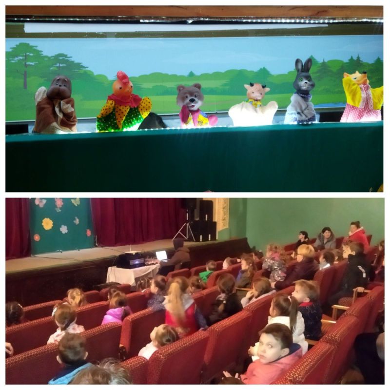 � ���������� ���������� ��� ������ � ���� �������� �. ������� ��������� ��������� �������� ���������� ���������� ������ �������� �� ������� ������� �������� ������ ��������� �������