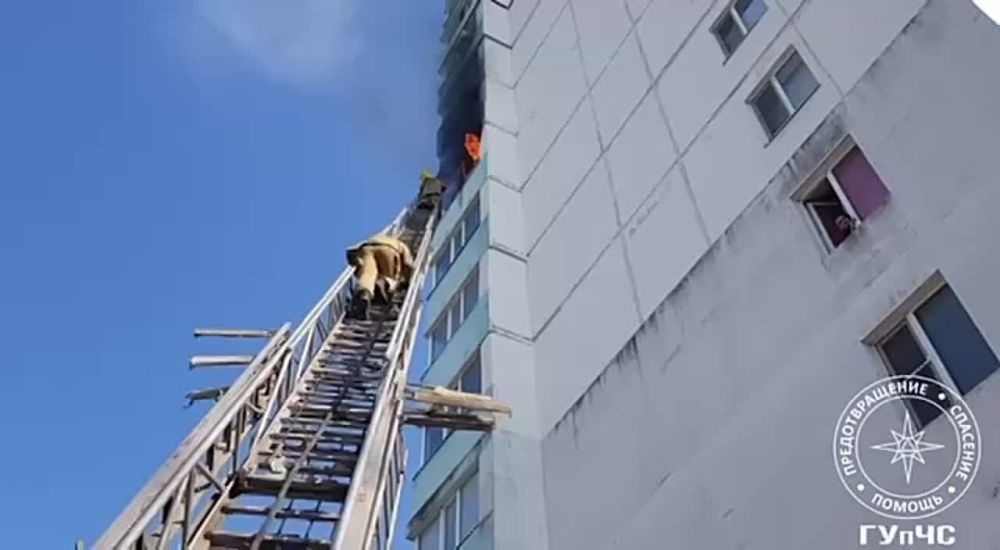 ������� ������� ��� �������������� ��� ������� ������� ������� � ������ ������� � �����������