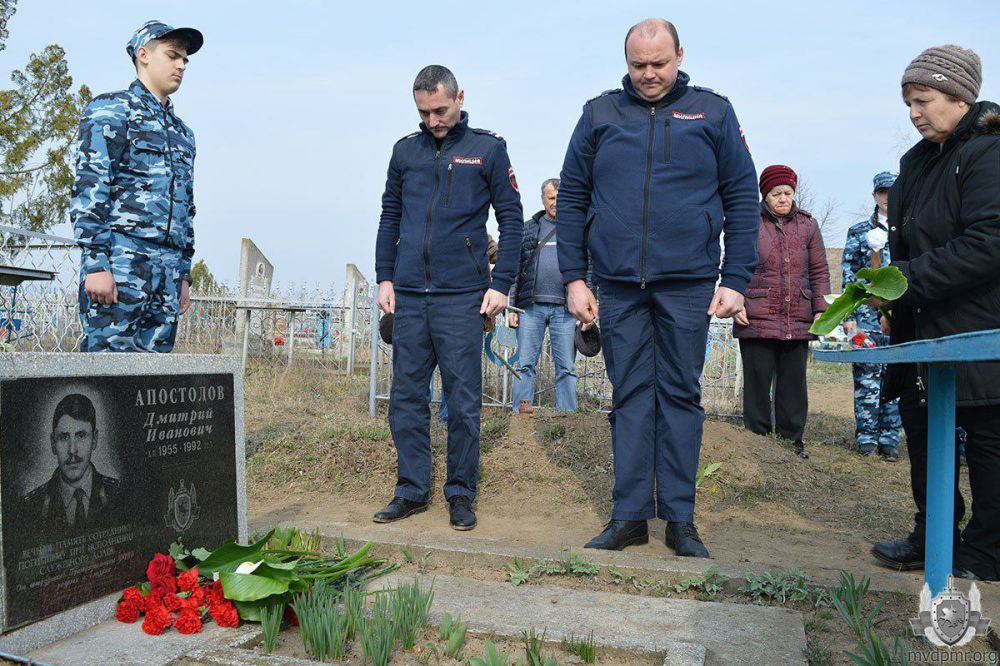 ������ � ��������. ������� ������� 22 ����� 1992 ���� � ���� ���� ����� ���������� ��������� ����������������� ���� ������� ��������� ������� ��������� ������� ��������