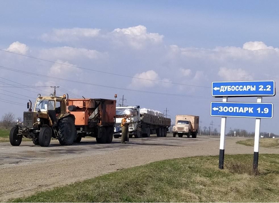 �� ������ ��������� � ������� ������ ��� � ������ ����������� ����� ��� ���������� � �������