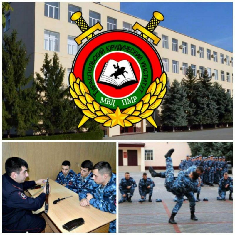 ���� �������� ������ � ��� ��� ���