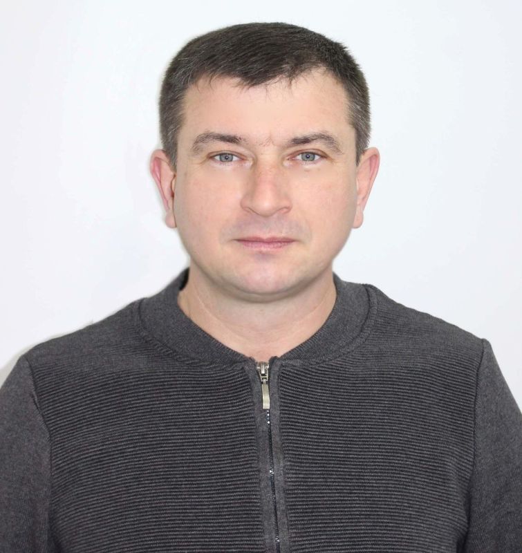 ��������� ������ ������ �������!