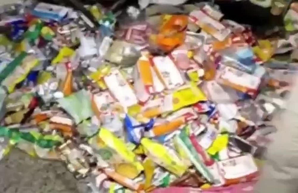 ������� �� ��� ���� ��������� � ���������� ����� � ��������, �����, ��� ��� �������� Covid-19