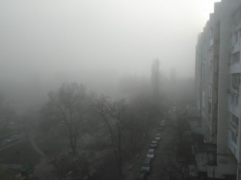 ��������: �� ������� �����!