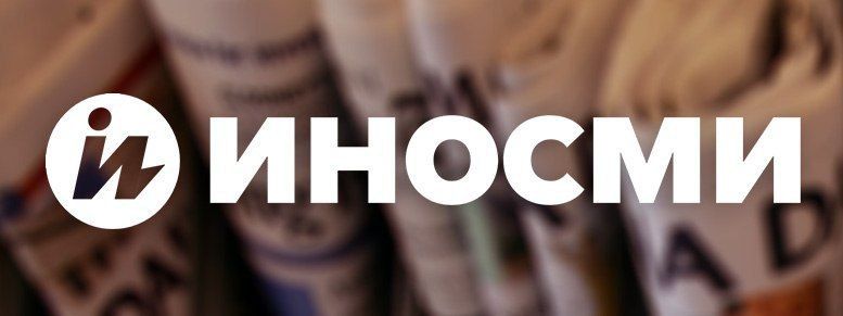 ������ � ������� ������� �� �������� �����