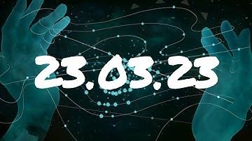 23.03.23 � ���������� ����