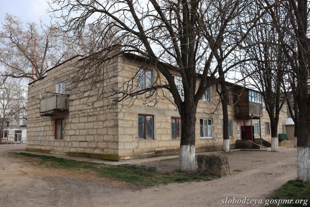 � ���� ������ � ���� ������� ����� �������� ���������������� �������� � ��������� �� ����� ������������� 13�. �������� �������� ����� ������ �������� ��������� ������������� � ����������� ���������� ��������