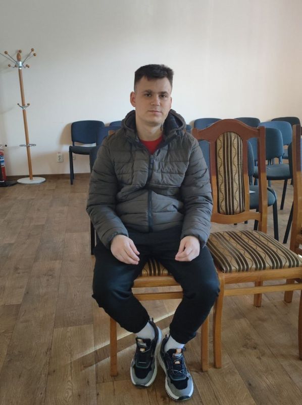 ��������, ����� ��� ������ �����