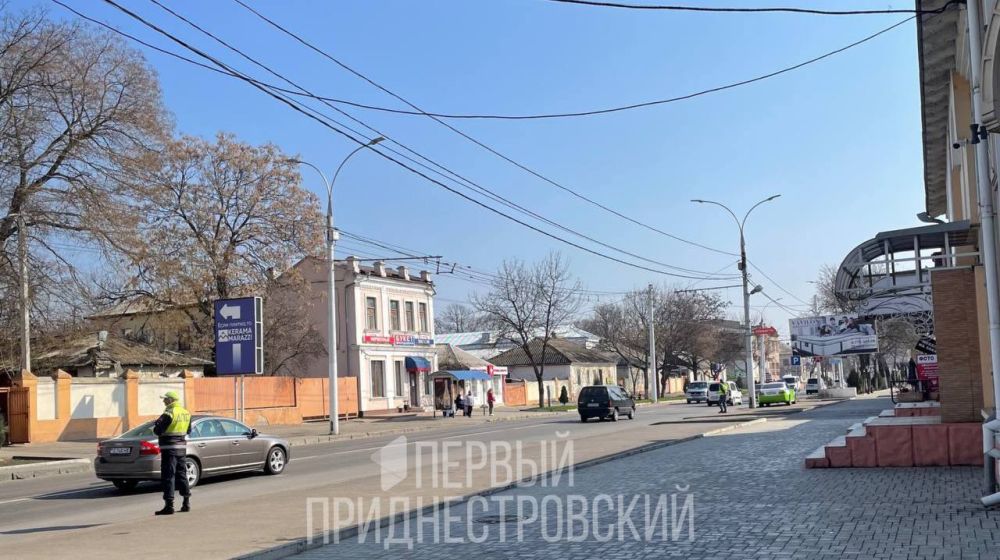 �� ����������� ����� ��������� ����� ����������� ���. ��� ������� � �������� � ������������� ����������� ������������� ������ � ���� ���������� ���������� � ����� �� ������ ���������� ����������� ���� ������� ���������